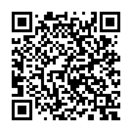 QR code for 177FCQ