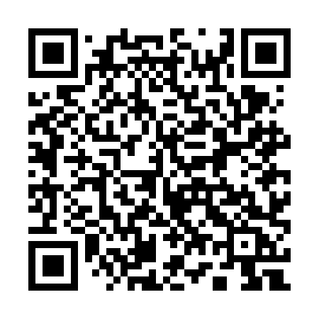 QR code for 177FHC