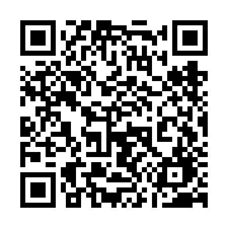 QR code for 177FJD