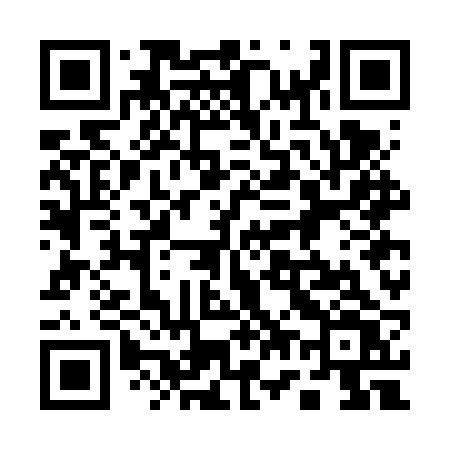 QR code for 177FRV