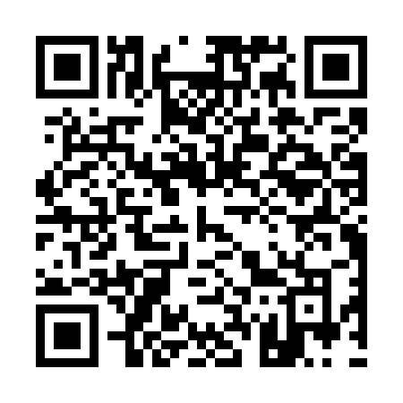 QR code for 177GRO
