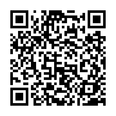 QR code for 177GUK