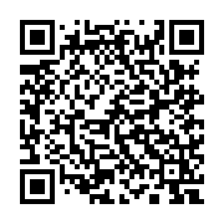 QR code for 177HMZ