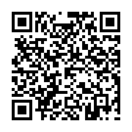 QR code for 177HWF