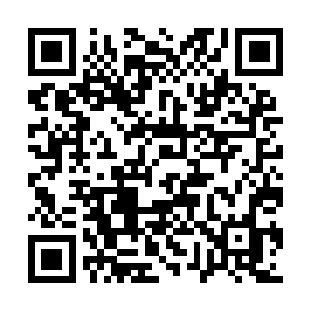 QR code for 177IDO