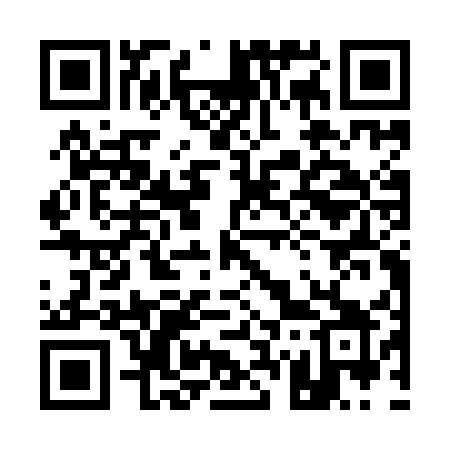 QR code for 177IEY