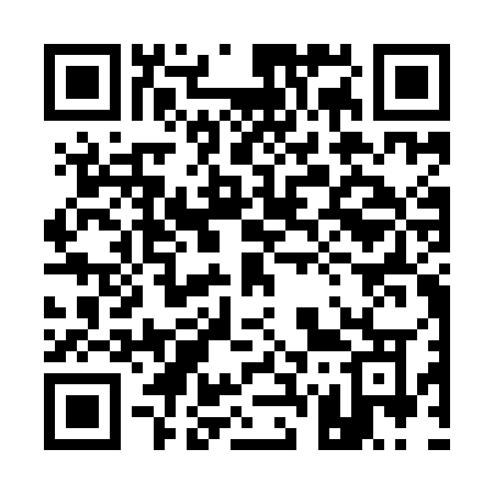 QR code for 177IGO