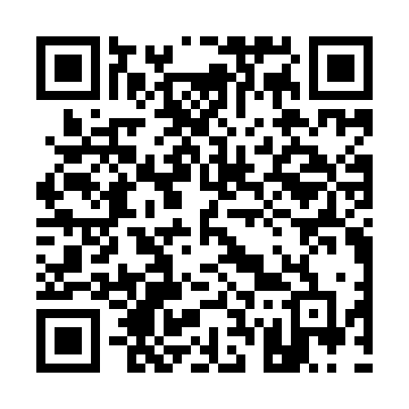 QR code for 177IOD
