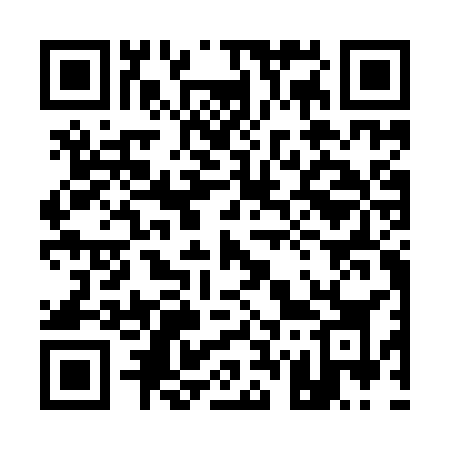 QR code for 177ISK