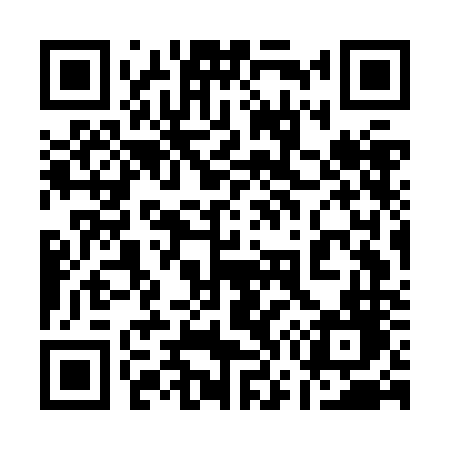 QR code for 177JND
