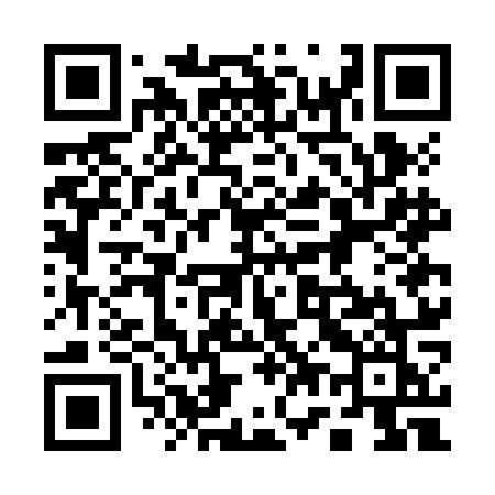 QR code for 177JOK
