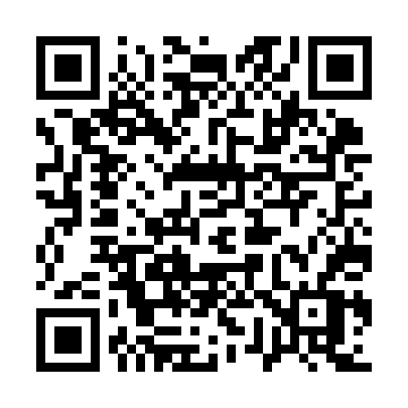QR code for 177KDV