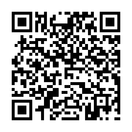 QR code for 177KMU