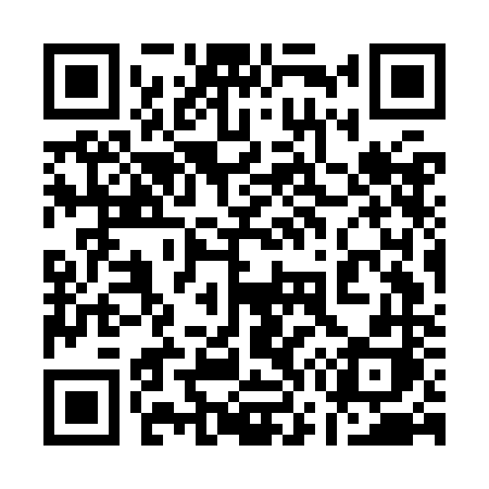 QR code for 177KNH
