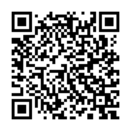 QR code for 177KOU