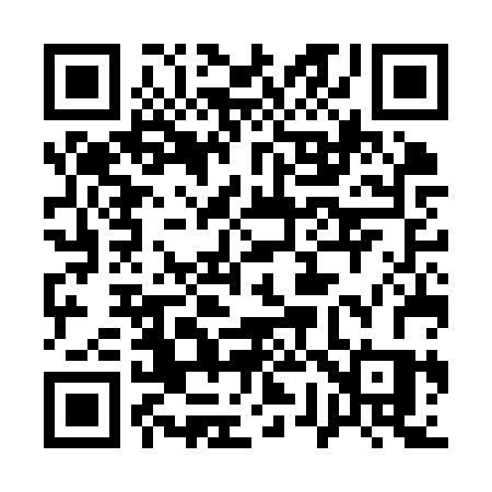 QR code for 177KRS