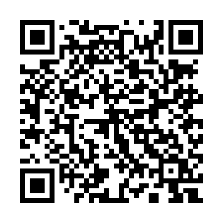QR code for 177LAV