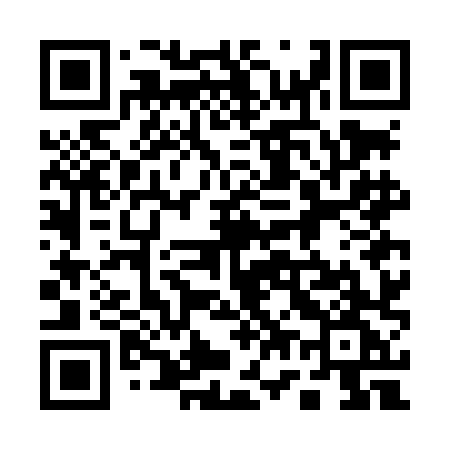 QR code for 177LHG
