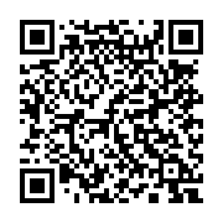 QR code for 177LQD