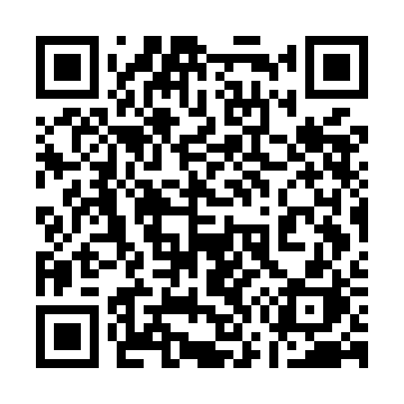 QR code for 177MBH