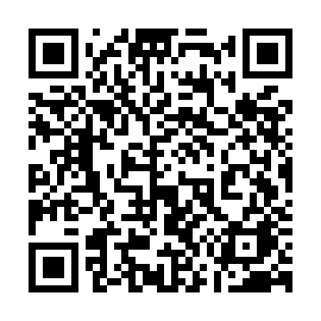 QR code for 177MJA