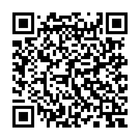 QR code for 177MJH