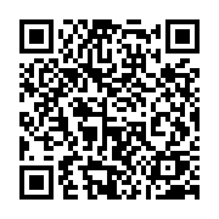 QR code for 177MSU