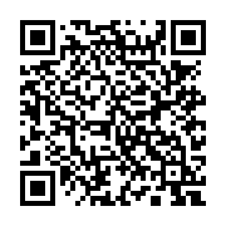 QR code for 177NKJ