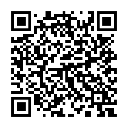 QR code for 177NPY