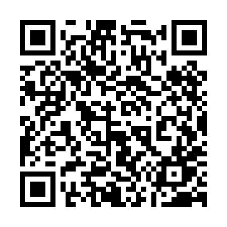 QR code for 177PHT