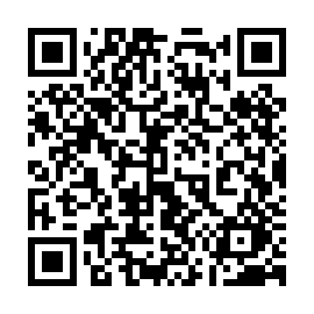 QR code for 177PJO