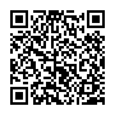 QR code for 177PJS