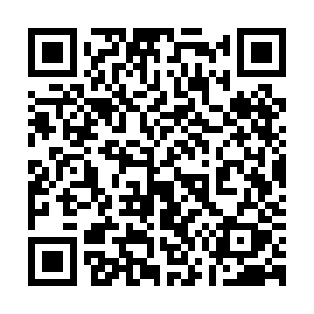 QR code for 177PJY