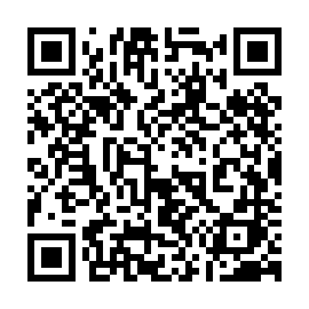 QR code for 177PNH