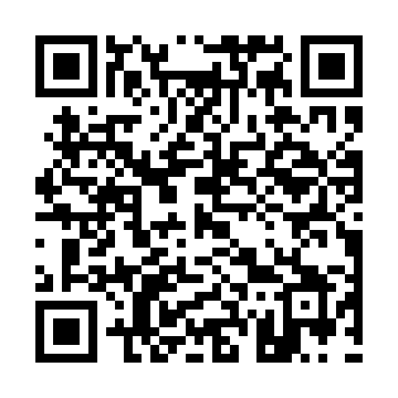 QR code for 177QMY