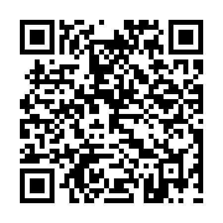 QR code for 177QWJ