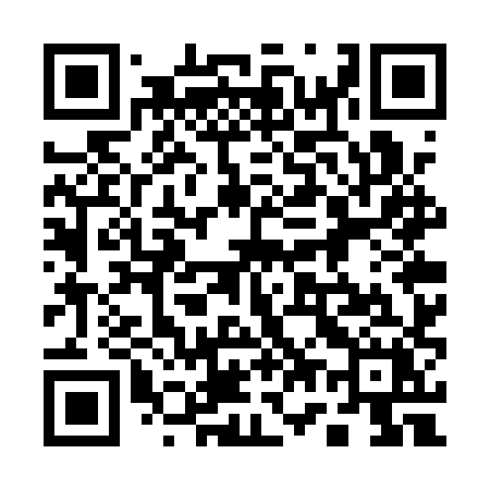 QR code for 177QXX