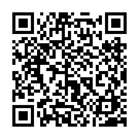 QR code for 177RCC