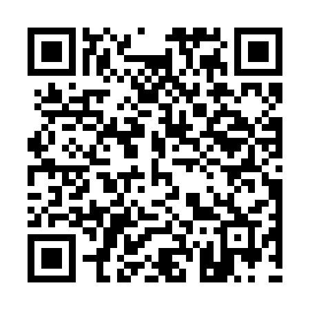 QR code for 177RCR