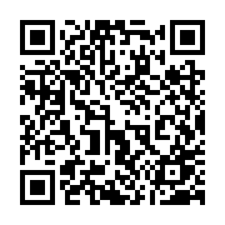 QR code for 177SPW