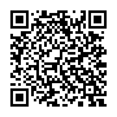 QR code for 177TDM