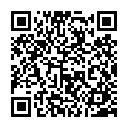 QR code for 177TZL