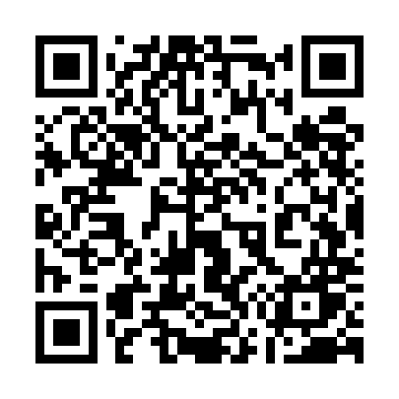 QR code for 177UMW