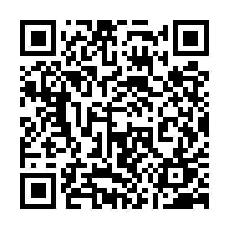 QR code for 177UQT
