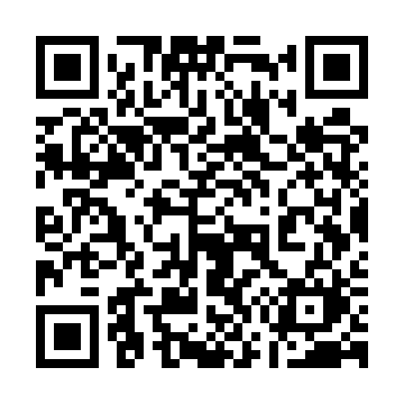QR code for 177URM