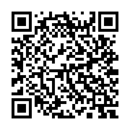 QR code for 177UUI