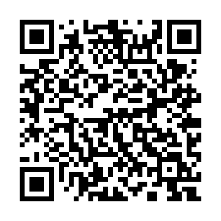 QR code for 177VIL