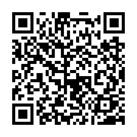 QR code for 177WWP