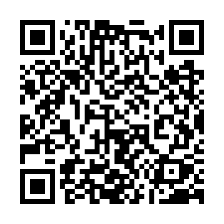 QR code for 177WWY