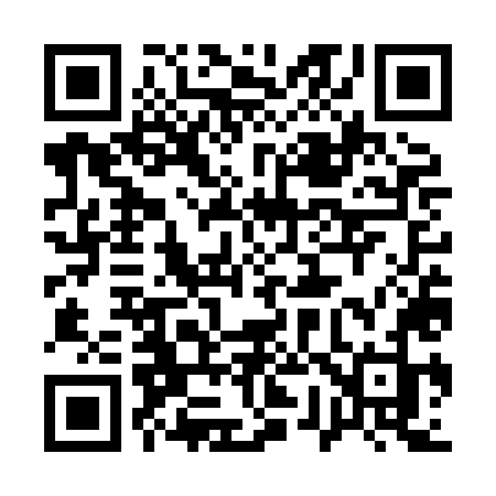 QR code for 177XLJ